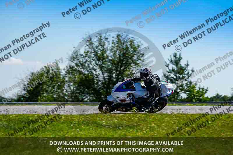 Slovakia Ring;event digital images;motorbikes;no limits;peter wileman photography;trackday;trackday digital images